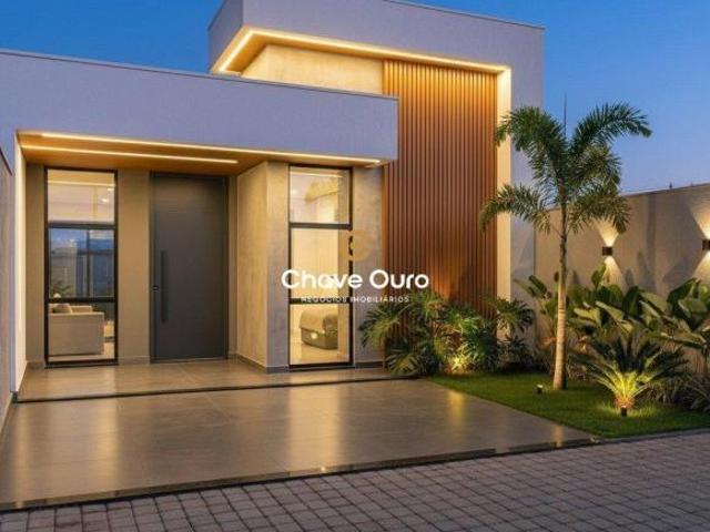 Casa venda em Região Geográfica Imediata de Cascavel, Cascavel