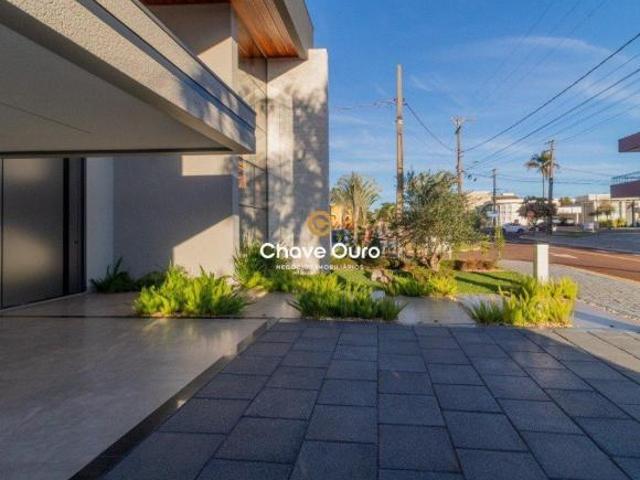 Casa venda em Região Geográfica Imediata de Cascavel, Cascavel