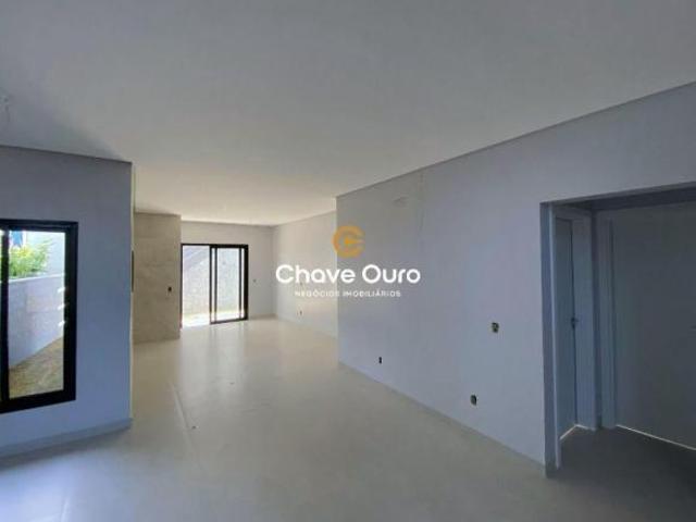 Casa venda em Região Geográfica Imediata de Cascavel, Cascavel