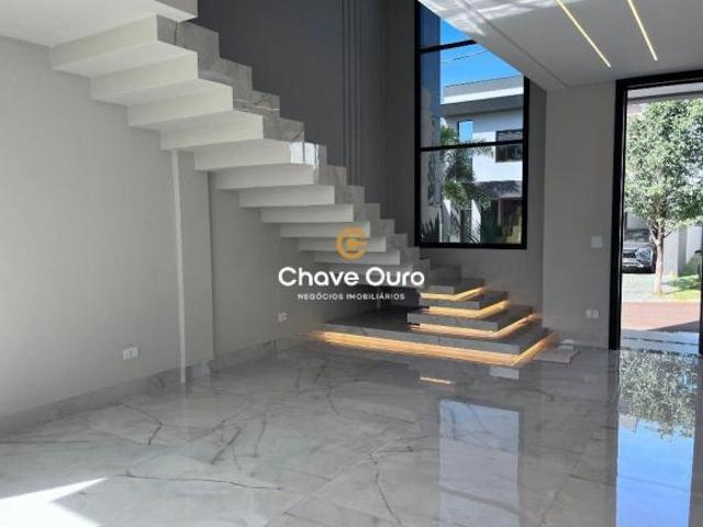 Casa venda em Região Geográfica Imediata de Cascavel, Cascavel