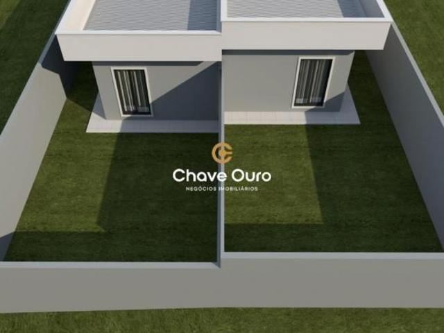 Casa venda em Região Geográfica Imediata de Cascavel, Cascavel