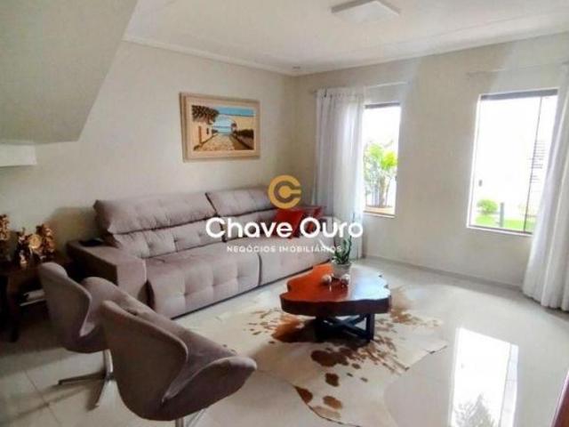 Casa venda em Terra Roxa, Região Geográfica Intermediária de Cascavel