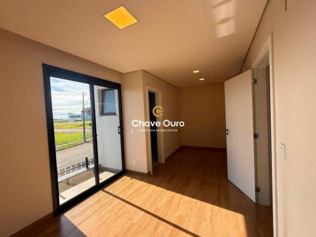 Casa venda em Região Geográfica Imediata de Cascavel, Cascavel