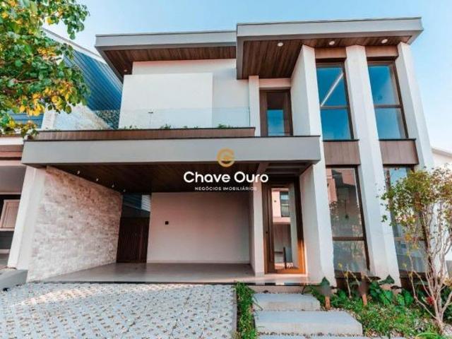 Casa venda em Região Geográfica Imediata de Cascavel, Cascavel