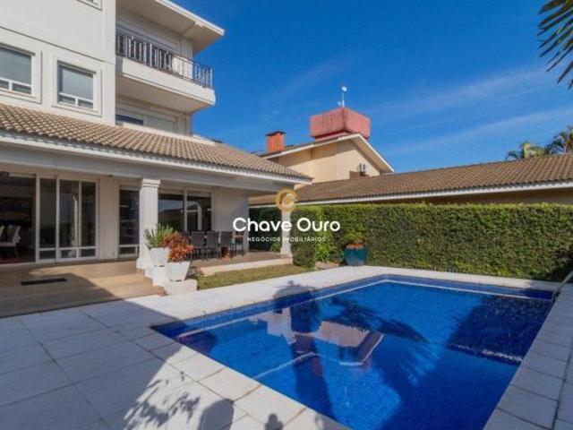 Casa venda em Região Geográfica Imediata de Cascavel, Cascavel