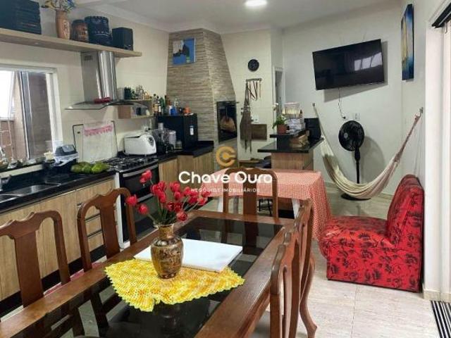 Casa venda em Região Geográfica Imediata de Cascavel, Cascavel