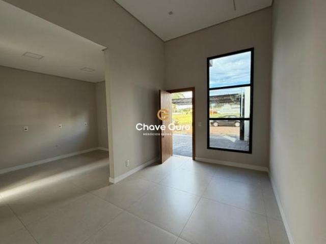 Casa venda em Região Geográfica Imediata de Cascavel, Cascavel