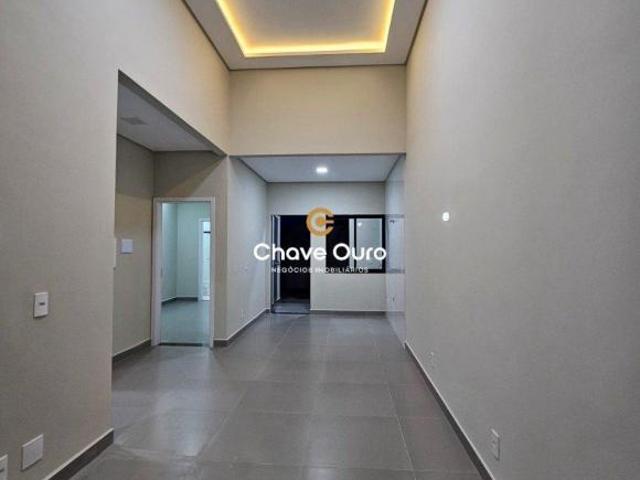 Casa venda em Região Geográfica Imediata de Cascavel, Cascavel