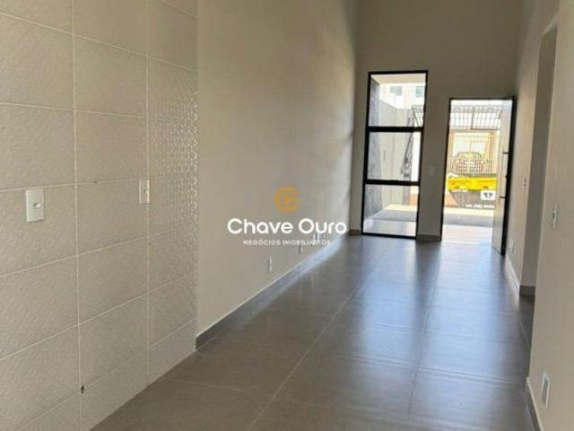 Casa venda em Região Geográfica Imediata de Cascavel, Cascavel