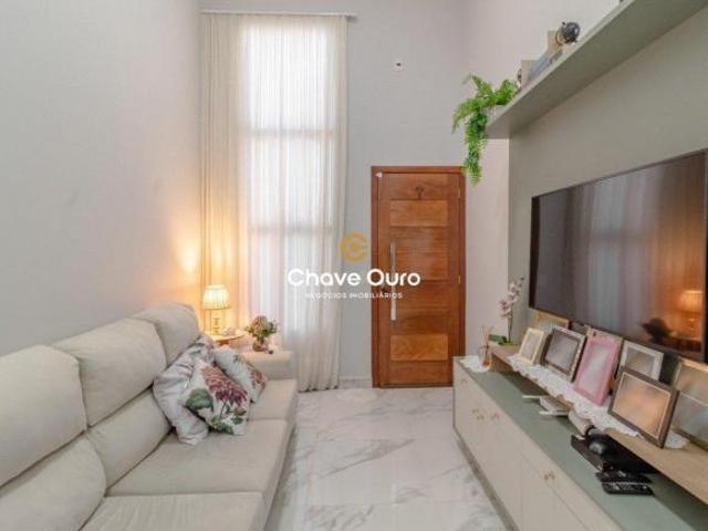 Casa venda em Região Geográfica Imediata de Cascavel, Cascavel