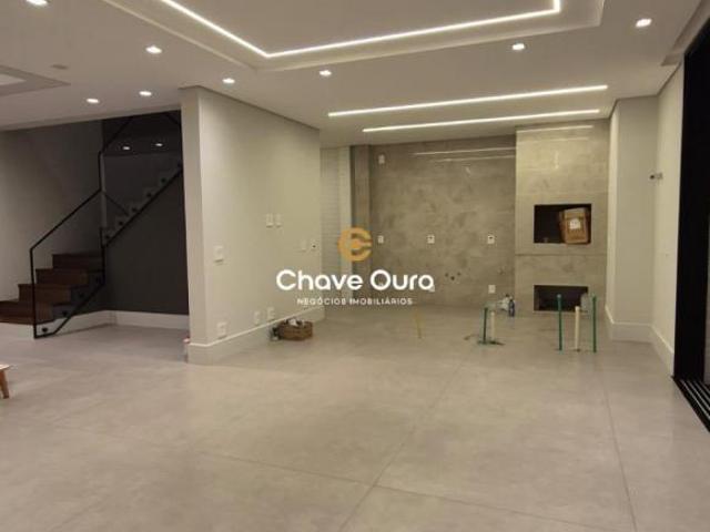 Casa venda em Região Geográfica Imediata de Cascavel, Cascavel