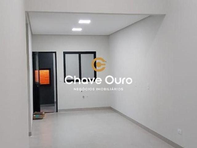 Casa venda em Região Geográfica Imediata de Cascavel, Cascavel
