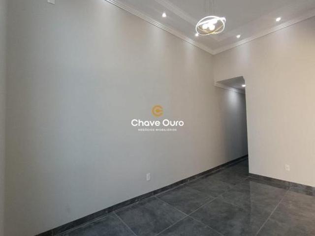 Casa venda em Região Geográfica Imediata de Cascavel, Cascavel