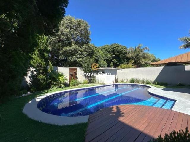 Casa venda em Região Geográfica Imediata de Cascavel, Cascavel