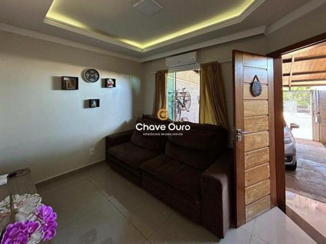 Casa venda em Região Geográfica Imediata de Cascavel, Cascavel