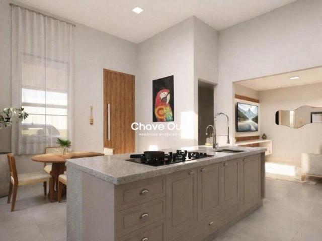 Casa venda em Região Geográfica Imediata de Cascavel, Cascavel
