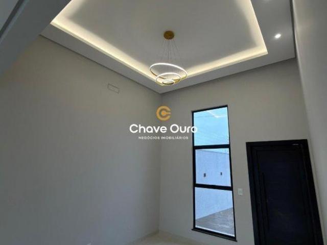 Casa venda em Região Geográfica Imediata de Cascavel, Cascavel