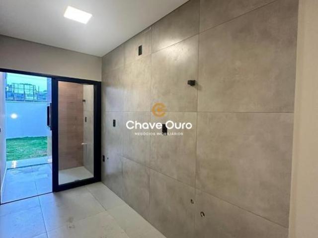 Casa venda em Região Geográfica Imediata de Cascavel, Cascavel