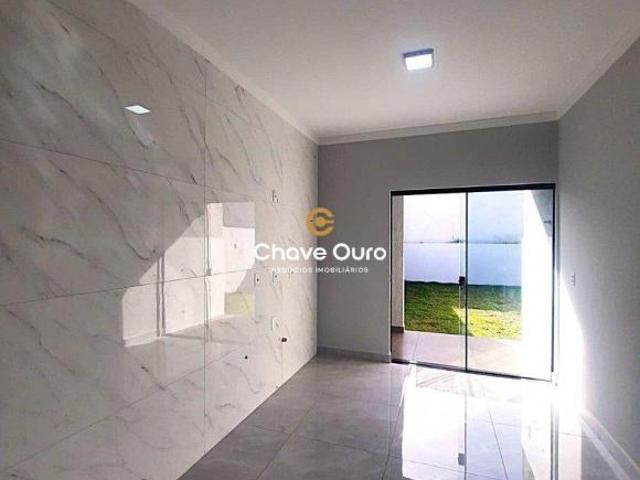 Casa venda em Região Geográfica Imediata de Cascavel, Cascavel
