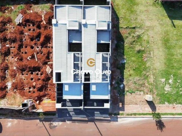 Casa venda em Região Geográfica Imediata de Cascavel, Cascavel