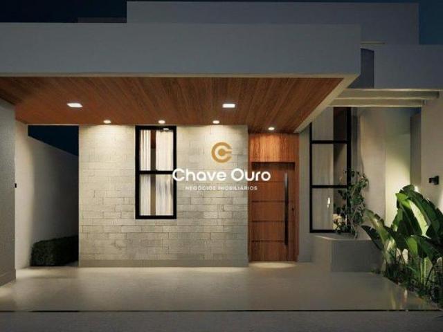 Casa venda em Região Geográfica Imediata de Cascavel, Cascavel