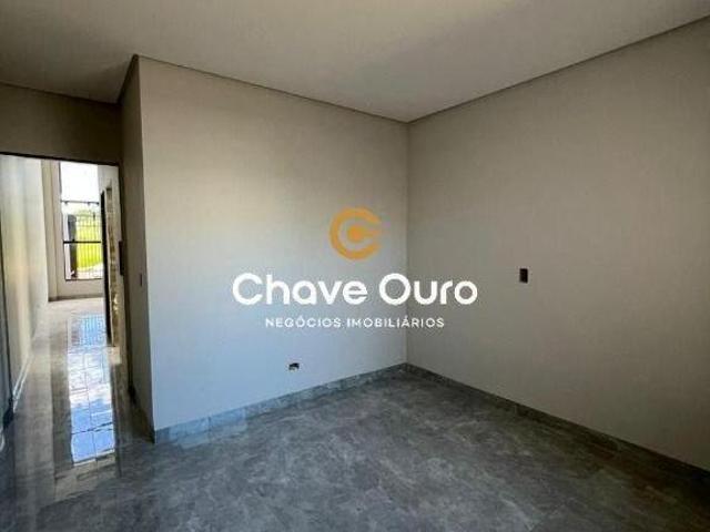 Casa venda em Região Geográfica Imediata de Cascavel, Cascavel