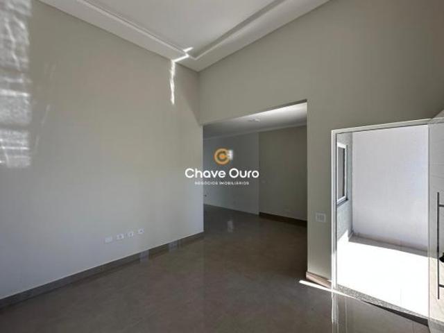 Casa venda em Região Geográfica Imediata de Cascavel, Cascavel