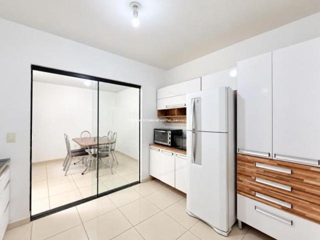 Casa venda em Esmeralda, Cascavel