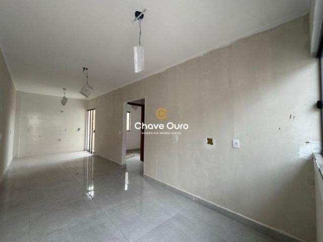 Casa venda em Região Geográfica Imediata de Cascavel, Cascavel