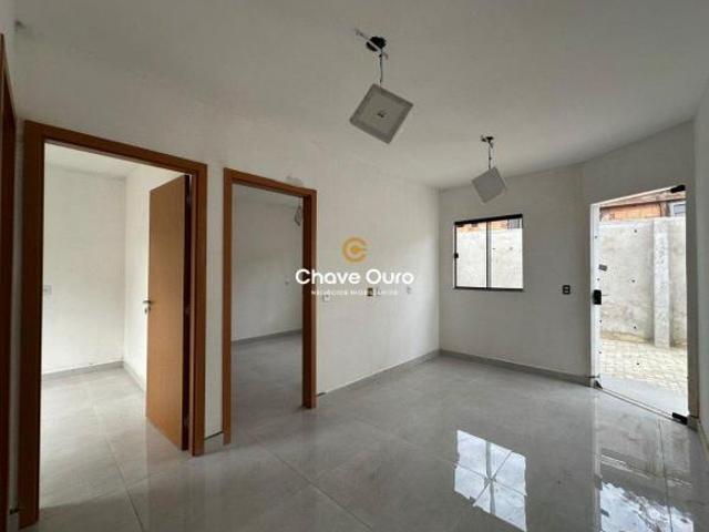 Casa venda em Região Geográfica Imediata de Cascavel, Cascavel
