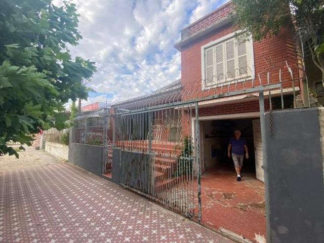 Casa venda em Rio Grande