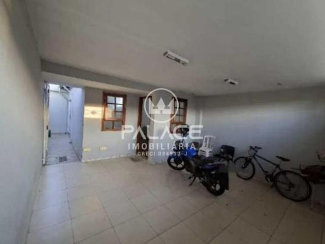 Casa venda em Região Imediata de Piracicaba, Região Metropolitana de Piracicaba