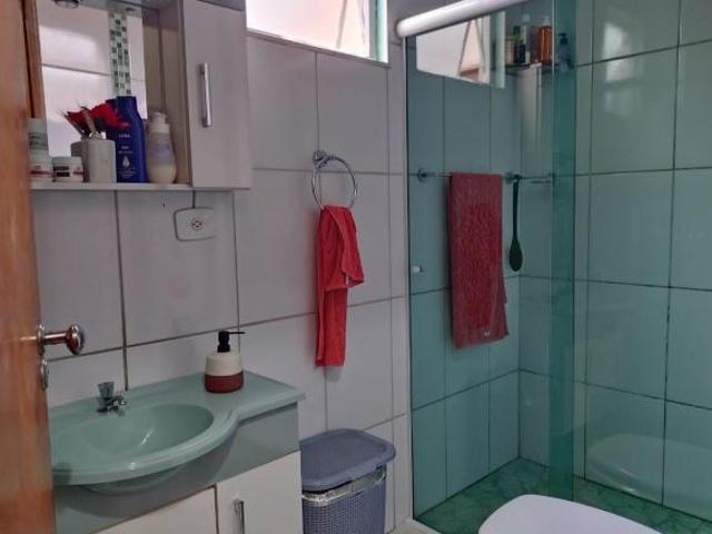 Casa venda em Região Imediata de Piracicaba, Região Metropolitana de Piracicaba