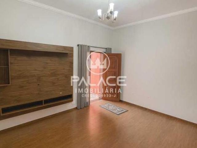Casa venda em Região Imediata de Piracicaba, Região Metropolitana de Piracicaba