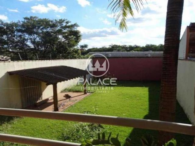 Casa venda em Região Imediata de Piracicaba, Região Metropolitana de Piracicaba