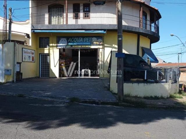 Casa venda em Região Imediata de Campinas, Região Metropolitana de Campinas