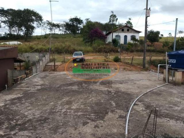 Casa venda em Região Geográfica Imediata de Conselheiro Lafaiete, Entre Rios de Minas