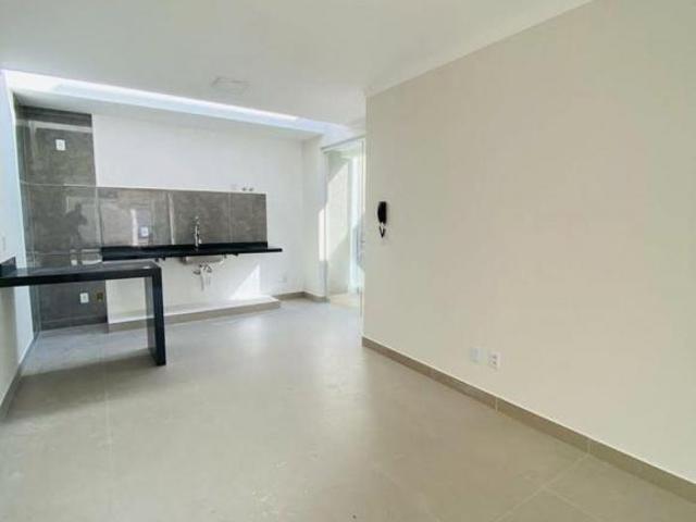Casa venda em Catanduva