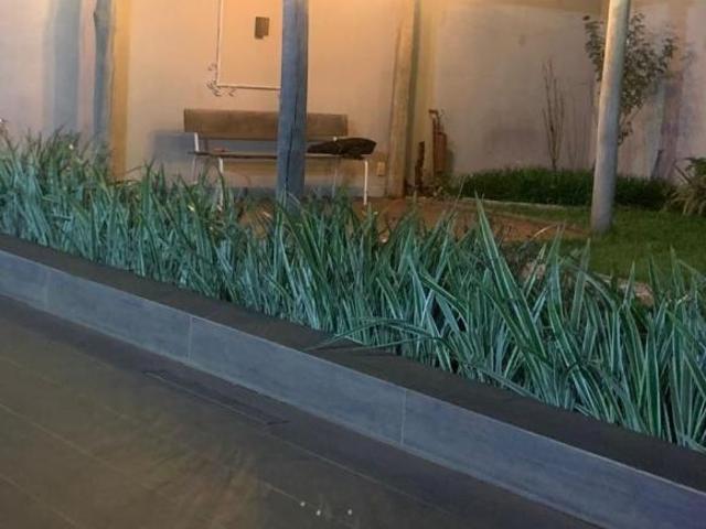 Casa venda em Região Imediata de Catanduva, Jataúba