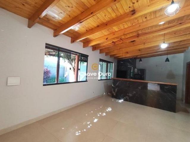 Casa venda em Região Geográfica Imediata de Cascavel, Cascavel