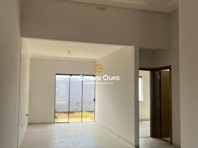 Casa venda em Região Geográfica Imediata de Cascavel, Cascavel