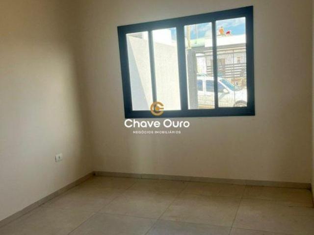 Casa venda em Região Geográfica Imediata de Cascavel, Cascavel
