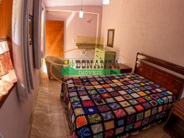 Casa venda em Região Geográfica Imediata de Santa Bárbara - Ouro Preto, Ouro Preto