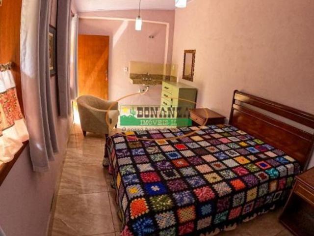 Casa venda em Região Geográfica Imediata de Santa Bárbara - Ouro Preto, Ouro Preto