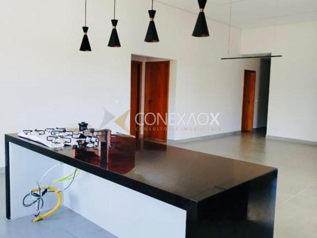 Casa venda em Região Imediata de Jundiaí, Jundiaí