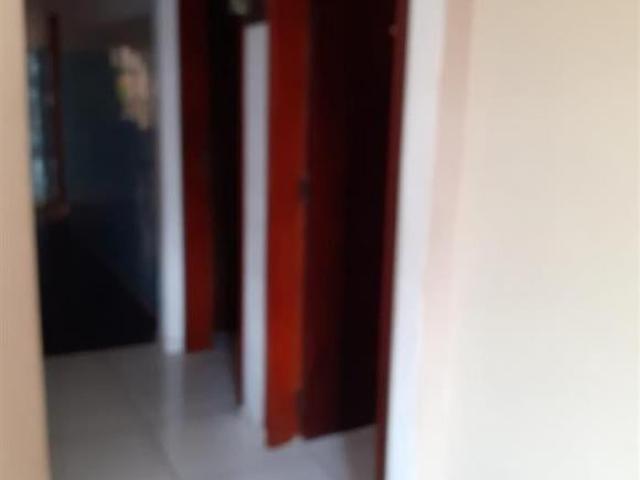 Casa venda em Região Imediata de Jundiaí, Jundiaí