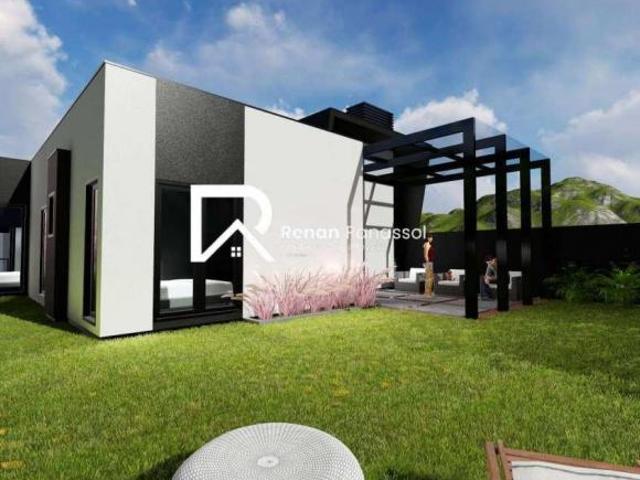 Casa venda em Região Geográfica Imediata de Caxias do Sul, Caxias do Sul