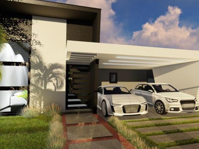 Casa venda em Região Geográfica Imediata de Caxias do Sul, Caxias do Sul