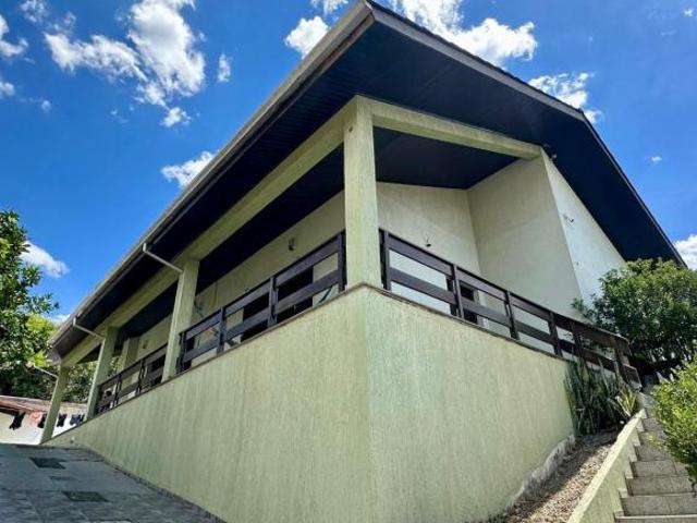 Casa venda em Região Geográfica Imediata de Caxias do Sul, Caxias do Sul