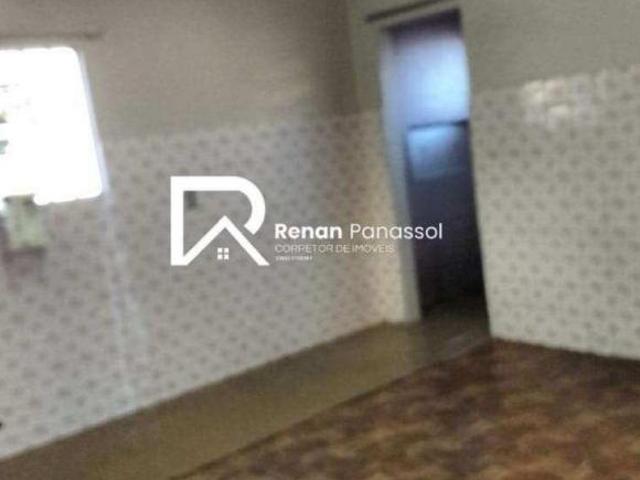 Casa venda em Região Geográfica Imediata de Caxias do Sul, Caxias do Sul